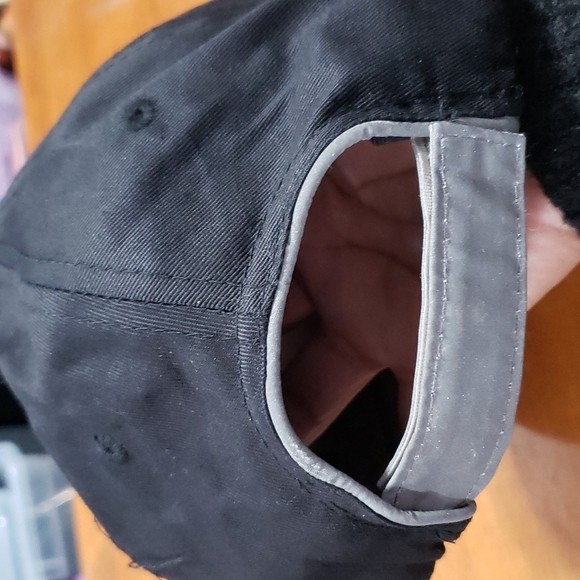 - Universal studios Black hat - Picture 5 of 11